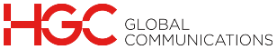 HGC Global Communications Limited