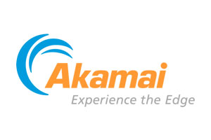 Akamai Technologies GK
