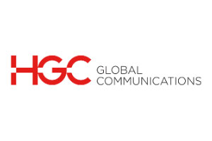 HGC Global Communications Limited