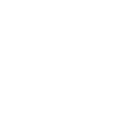 High-level Facilities