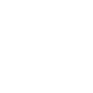 Broad Range of Services