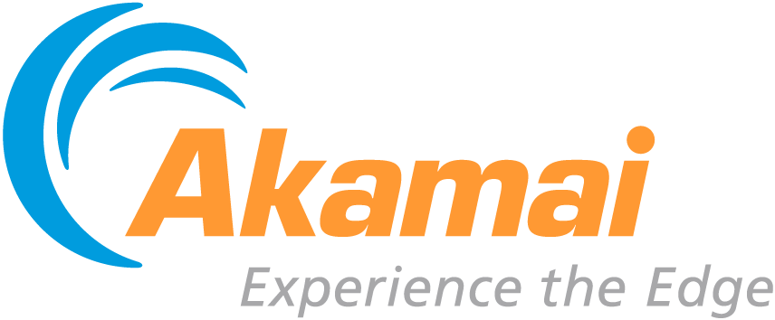 Akamai Experience the Edge