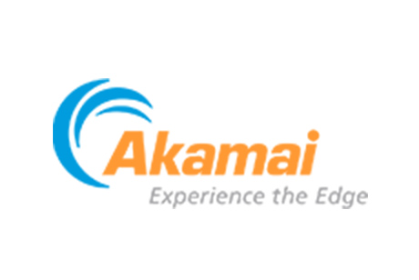 Akamai Experience the Edge