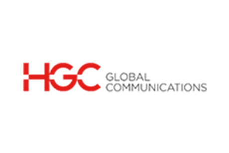 HGC GLOBAL COMMUNICATIONS